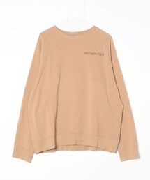 ブランド古着】スウェット（ワンポイント）古着通販 - ZOZOUSED