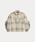 RRL�i�_�u�� �A�[�� �G���j�́u�t�����W �W���J�[�h �I�[�o�[�V���c�i�V���c/�u���E�X�j�v�b�u���[