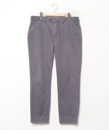 Ted Baker（テッドベーカー）の「デニムパンツ（デニムパンツ）」