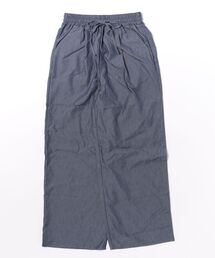 reca | イージーデニムパンツ(デニムパンツ)