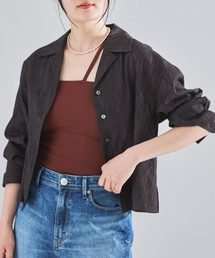 IENA(�C�G�i)�̃��[�X�J�݃V���c�u���E�X(�V���c/�u���E�X)