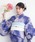 KIMONOMACHI�i�L���m�}�`�j�́u�y�ȒP���t���z���f�B�[�X �Z�p���[�g���� 2�_�Z�b�g ���߁@�ȒP�i�񕔎����߁{���핺���сjS/F�T�C�Y�@���t���ȒP�@�L�k�@�����@�����@�ԕ��@�t�����[�yKIMONOMACHI �I���W�i���z ��g�����߁i���߁j�v�b�J���r�A���u���[