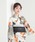 KIMONOMACHI�i�L���m�}�`�j�́u�y�ȒP���t���z���f�B�[�X �Z�p���[�g���� 2�_�Z�b�g ���߁@�ȒP�i�񕔎����߁{���핺���сjS/F�T�C�Y�@���t���ȒP�@�L�k�@�����@�����@�ԕ��@�t�����[�yKIMONOMACHI �I���W�i���z ��g�����߁i���߁j�v�b�u���b�N×���b�h