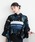KIMONOMACHI�i�L���m�}�`�j�́u�y�ȒP���t���z���f�B�[�X �Z�p���[�g���� 2�_�Z�b�g ���߁@�ȒP�i�񕔎����߁{���핺���сjS/F�T�C�Y�@���t���ȒP�@�L�k�@�����@�����@�ԕ��@�t�����[�yKIMONOMACHI �I���W�i���z ��g�����߁i���߁j�v�b�u���[�O���[��