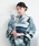 KIMONOMACHI�i�L���m�}�`�j�́u�y�ȒP���t���z���f�B�[�X �Z�p���[�g���� 2�_�Z�b�g ���߁@�ȒP�i�񕔎����߁{���핺���сjS/F�T�C�Y�@���t���ȒP�@�L�k�@�����@�����@�ԕ��@�t�����[�yKIMONOMACHI �I���W�i���z ��g�����߁i���߁j�v�b�u���[�O���[