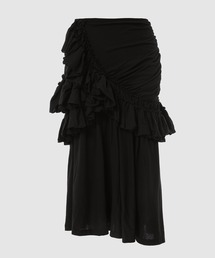 セール】Dries Van Noten｜ドリス・ヴァン・ノッテンのスカート