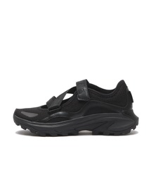 MERRELL | W MOAB SPEED 2 MJ　00003443(サンダル)