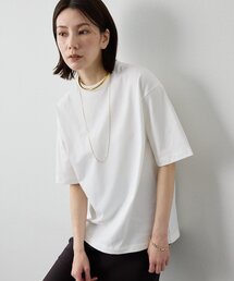 THE GAZETTE Tシャツ 白 サイズM/L 2026年最新】THE gazette tシャツ whiteの人気アイテム - メルカリ