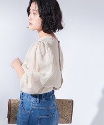 ブランド古着】journal standard L'essage｜ジャーナルスタンダー
