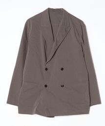 ブランド古着】Steven Alan｜スティーブンアラン（メンズ）の