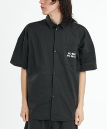ELEMENT メンズ TREE SHIRTS 半袖シャツ 【2026年夏モデル】