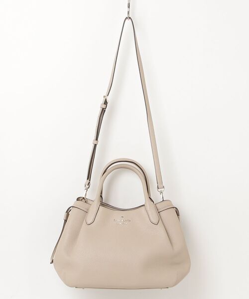 ブランド古着】kate spade new york｜ケイトスペード ニューヨークの