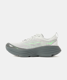 HOKA U STEALTH/TECH BONDI 8 CAGED 1155391-OTRR