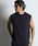 The DUFFER of ST.GEORGE�i�U�_�t�@�[�I�u�Z���g�W���[�W�j�́u8oz HEAVY WEIGHT COTTON NO-SLEEVE TEE�F�Z�b�g�A�b�v�Ή� �w�r�[�E�F�C�g �m�[�X���[�uT�V���c/ ����T�V���c / �����Ȃ� / ����/ ���C���[�h�i�^���N�g�b�v�j�v�b�l�C�r�[