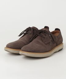 Clarks（クラークス）の「シューズ（その他シューズ）」
