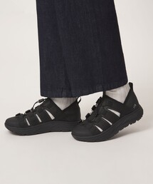 rig（リグ）の「＜rig＞moja 2.0 サンダル（サンダル）」