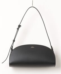 SAC DEMI-LUNE」に該当するA.P.C.（アーペーセー）のファッション通販