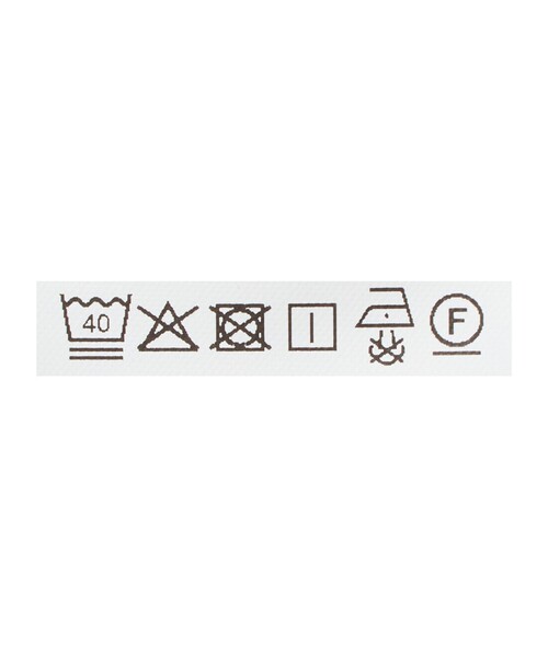 BEAUTY&YOUTH UNITED ARROWS(ビューティーアンドユースユナイテッドアローズ)の「ライト ナイロン 2プリーツ イージーパンツ NO.9(その他パンツ・メンズ・ダークグレー/ブラック・XL/M/S/L)」の3枚目の写真