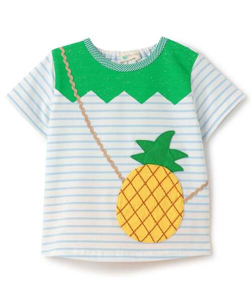 baby cheer｜ベイビーチアーのトップス（）通販 - ZOZOTOWN