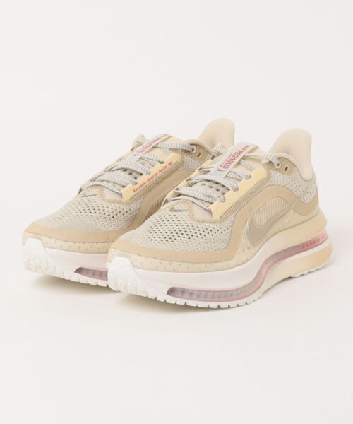 NIKE ナイキ W PEGASUS PREMIUM ウィメンズ ペガサス プレミアム