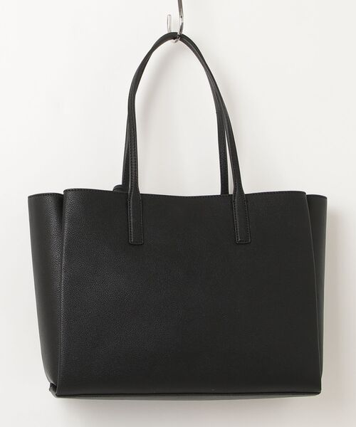 LUCCI Tote トートバッグ | GUESS(ゲス) JAPAN 公式オンラインストア