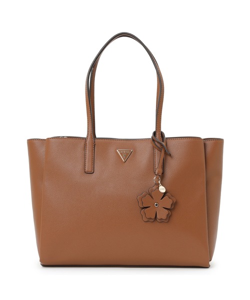 LUCCI Tote トートバッグ | GUESS(ゲス) JAPAN 公式オンラインストア
