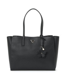 LUCCI Tote トートバッグ