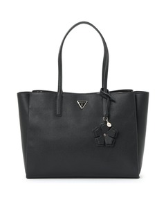 LUCCI Satchel | GUESS(ゲス) JAPAN 公式オンラインストア | GUESS