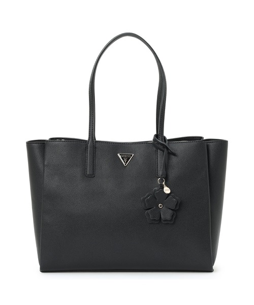 バッグ | GUESS(ゲス) JAPAN 公式オンラインストア | GUESS JAPAN
