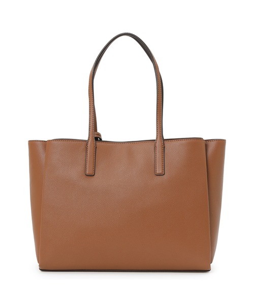 LUCCI Tote トートバッグ | GUESS(ゲス) JAPAN 公式オンラインストア