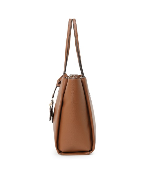 LUCCI Tote トートバッグ | GUESS(ゲス) JAPAN 公式オンラインストア