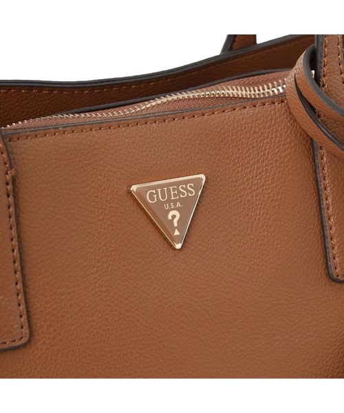 LUCCI Tote トートバッグ | GUESS(ゲス) JAPAN 公式オンラインストア