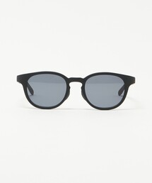 【別注】＜Eyevol PLUS＞ Felix 51/サングラス