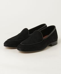 POLPETTA（ポルペッタ）の「ローファー（ローファー）」