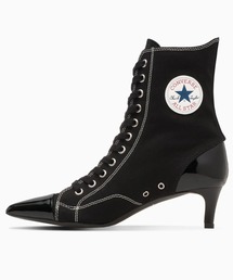 CONVERSE/コンバース/ALL STAR POLARIGE SHIN-HI/オールスター ポラリージュ ＳＨＩＮ－ＨＩ/31318440