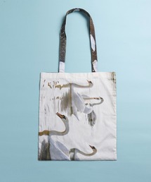 fig Ｌondon（フィグロンドン）の「You’ve got you bag（トートバッグ）」