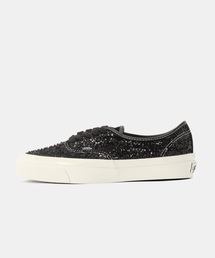 VANS PREMIUM Authentic 44 VN000DB8BZW