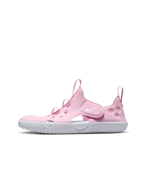 ナイキ サンレイ プロテクト 4 キッズサンダル / Nike Sunray Protect