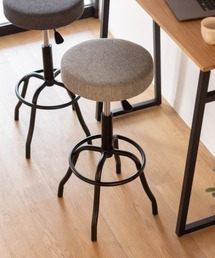 AZUMAYA（アズマヤ）の「カウンターチェア（家具）」