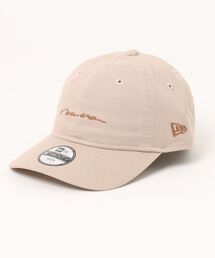NEW ERA(�j���[�G��)��NEW ERA/�j���[�G�� YTH920 HANDWRITTEN LOGO 263 �L�b�Y �L���b�v 15125033/15125034/15125035(�L���b�v)