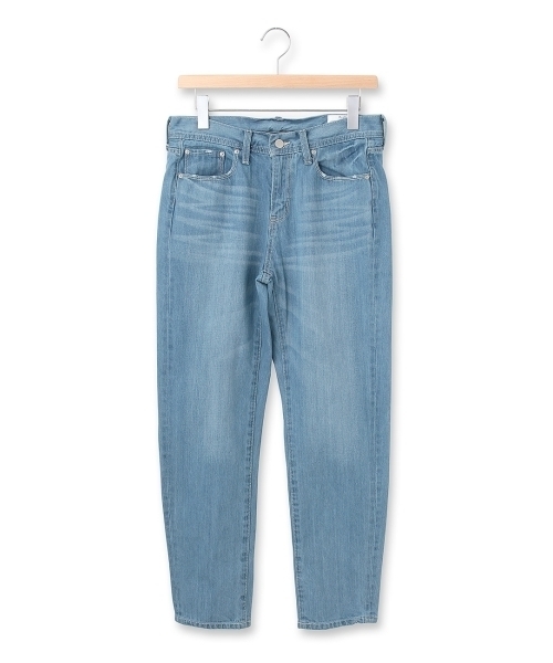 HUSHUSH デニムパンツ HusHush（デニム/ジーンズ）のフリマアイテム一覧