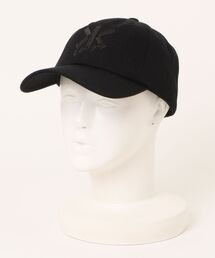 KENZO | KENZO DOUBLE K CAP(キャップ)