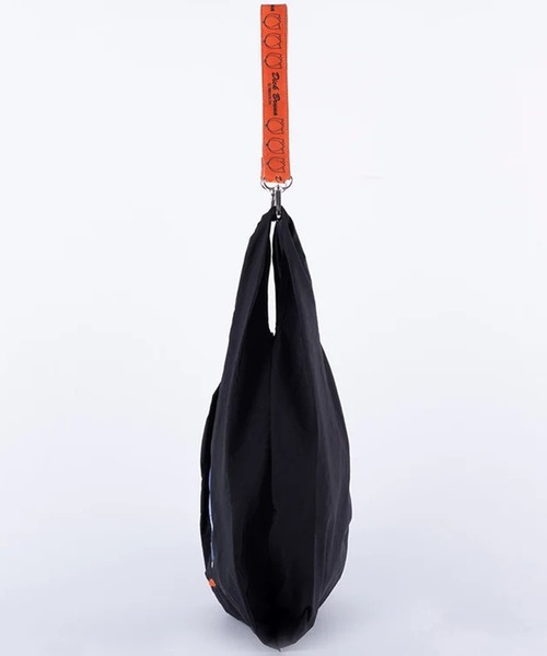 Dick Bruna(ディックブルーナ)の「"11"≪Dick Bruna≫miffy 1ポケット ストラップ付き ショッパー/エコバッグ(エコバッグ/サブバッグ・レディース・ベージュ/ブラック/アイボリー・ONE SIZE)」の17枚目の写真