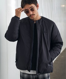 NANGA | 『別注』NANGA×DOORS REVERSIBLE DOWN JACKET(ダウンジャケット/コート)