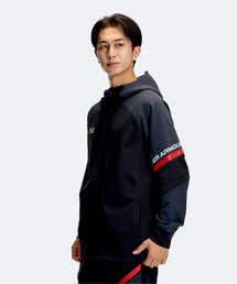 adidas Originals ADICOLOR CLASSICS TRACK TOP（アディダス