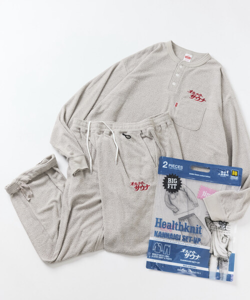 セール】【ONLINE限定】【HOMME】【接触冷感】スムーズィーliteシー