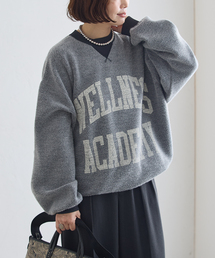journal standard L'essage｜ジャーナルスタンダードレサージュのT