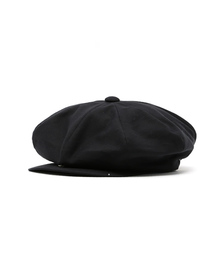 BEAMS | MASACA HAT×BEAMS / 別注 ビッグキャスケット(キャスケット)