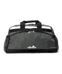 ellesse（エレッセ）の「"02"≪ellesse≫フェルモ 5ポケット/39L 2WAY ボストンバッグ（ボストンバッグ）」