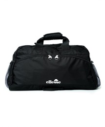 ellesse（エレッセ）の「"02"≪ellesse≫フェルモ 5ポケット/39L 2WAY ボストンバッグ（ボストンバッグ）」